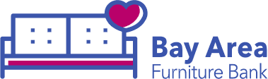 Bay Area Furniture Bank logo