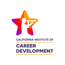 California Institute of Career Development logo