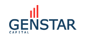 Genstar Capital