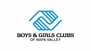 BGC of Napa Valley logo